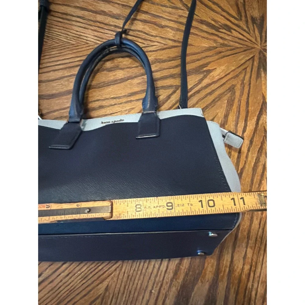 kate spade kate spade